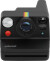 Polaroid - Now Gen 3 Sort - Bundle Med Farve Film 8 Photos