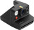 Polaroid - Now Gen 3 Sort - Bundle Med Farve Film 8 Photos