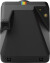 Polaroid - Now Gen 3 Sort