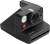 Polaroid - Now Gen 3 Sort