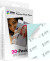 Polaroid - Zink Media 2X3 - 20 Pack