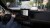 Police Simulator Patrol Officers