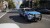 Police Simulator Patrol Officers