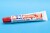 Tamiya - Polishing Compound - Coarse - Polerpasta - 22 Ml - 87068