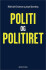 Politi Og Politiret