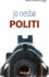 Politi
