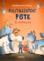 Politiassistent Pote