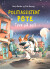 Politiassistent Pote