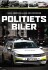 Politiets Biler - Abn-Udgave