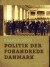 Politik Der Forandrede Danmark