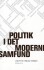 Politik I Det Moderne Samfund