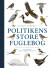 Politikens Store Fuglebog