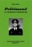 Politimand I Et Turbulent Århundrede
