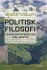 Politisk Filosofi Og Argumentationsteori For Jurister
