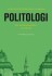 Politologi