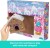 Polly Pocket - Advent Calendar 2025 Jfv13
