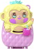 Polly Pocket - Pineapple Monkey Colada - Mattel Jkc49
