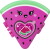 Polly Pocket - Frugtoverraskelse Assorterede