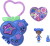 Polly Pocket - Frugtoverraskelse Assorterede