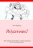 Polyamorøs