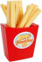 Pomfrit Spillet