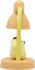 Pompompurin - Mini Usb Lamp