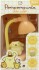 Pompompurin - Mini Usb Lamp
