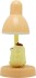 Pompompurin - Mini Usb Lamp