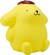Pompompurin - Usb Mood Light