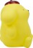 Pompompurin - Usb Mood Light