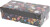 Pomponer - Ø 15-40 Mm - Glitter - Stærke Farver - 300 G