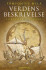 Verdensbeskrivelse