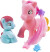 Pony Myths Princess - Sæt Med 2 - Assorteret