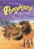 Ponyhjerte I Stormvejr
