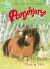 Ponyhjerte Og Hr Frans - Mops Og Mini