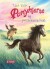 Ponyhjerte Og Prinsessens Hest