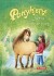 Ponyhjerte - Anna Finder En Pony
