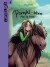Ponyklubben - Mie Og Prins