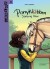 Ponyklubben Sana Og Max