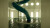 Pools