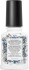 Poo Pourri - Fresh Air Toilet Spray 59 Ml