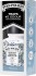 Poo Pourri - Fresh Air Toilet Spray 59 Ml