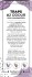 Poo Pourri - Lavender Vanilla Toilet Spray 59 Ml