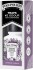 Poo Pourri - Lavender Vanilla Toilet Spray 59 Ml