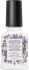 Poo Pourri - Lavender Vanilla Toilet Spray 59 Ml