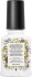 Poo Pourri - Royal Flush Toilet Spray 59 Ml