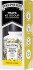 Poo Pourri - Royal Flush Toilet Spray 59 Ml