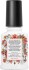 Poo Pourri - Tropical Hibiscus Toilet Spray 59 Ml