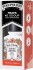 Poo Pourri - Tropical Hibiscus Toilet Spray 59 Ml
