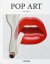 Pop Art